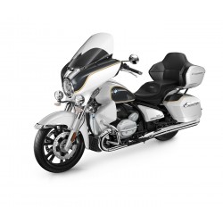 R 18 Transcontinental ΜΟΝΤΕΛΑ BMW